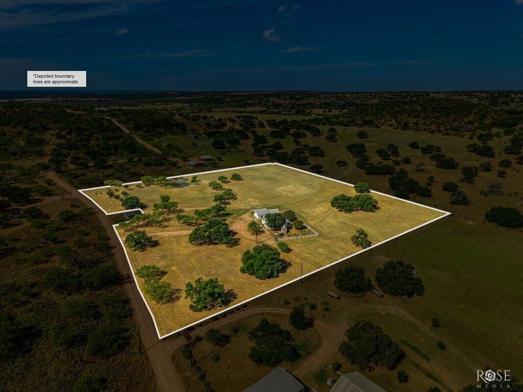 9.09 acres in Mason County - photo 2