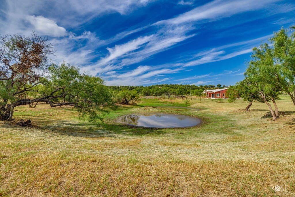 9.09 acres in Mason County - photo 40