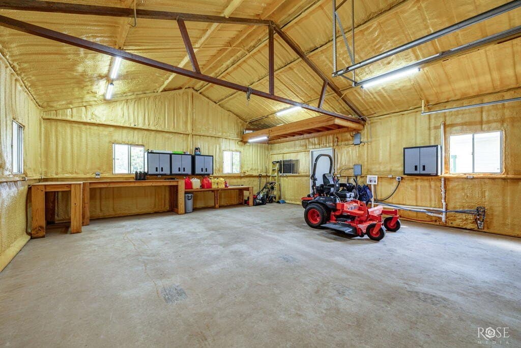 9.09 acres in Mason County - photo 30