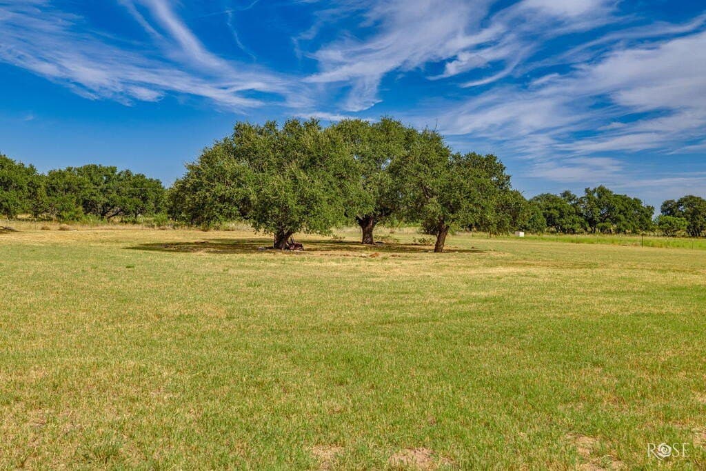 9.09 acres in Mason County - photo 42
