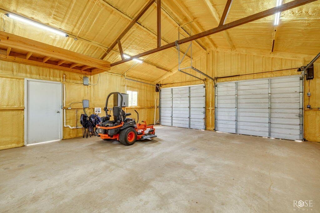 9.09 acres in Mason County - photo 29