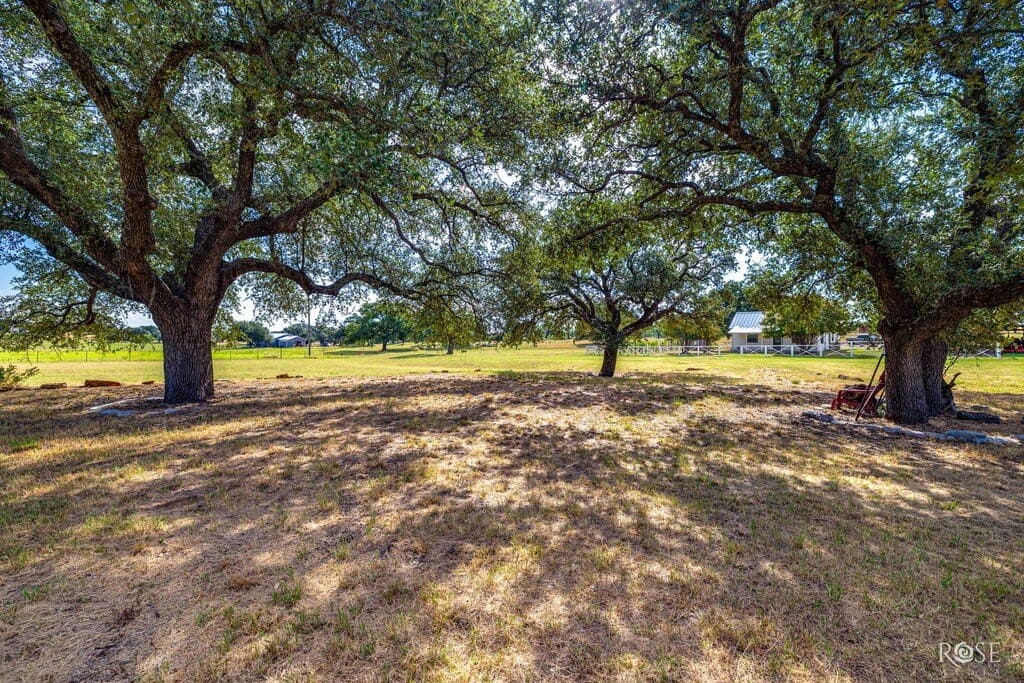 9.09 acres in Mason County - photo 44