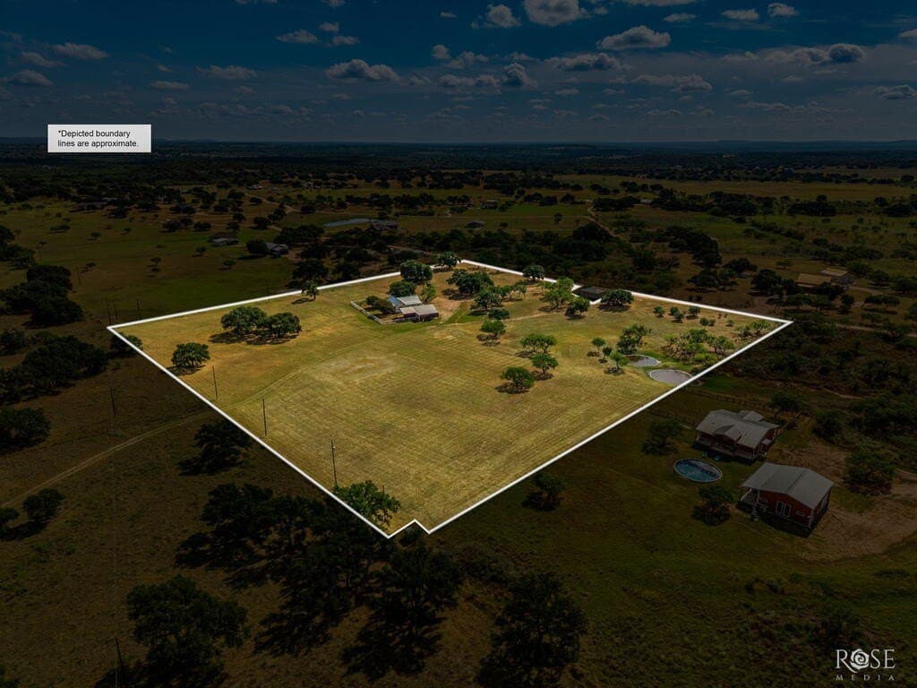 9.09 acres in Mason County - photo 45