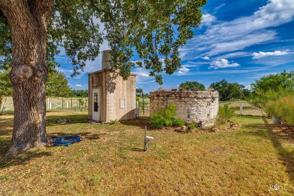 9.09 acres in Mason County - photo 35