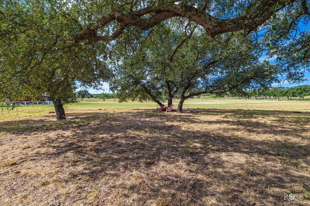9.09 acres in Mason County - photo 43