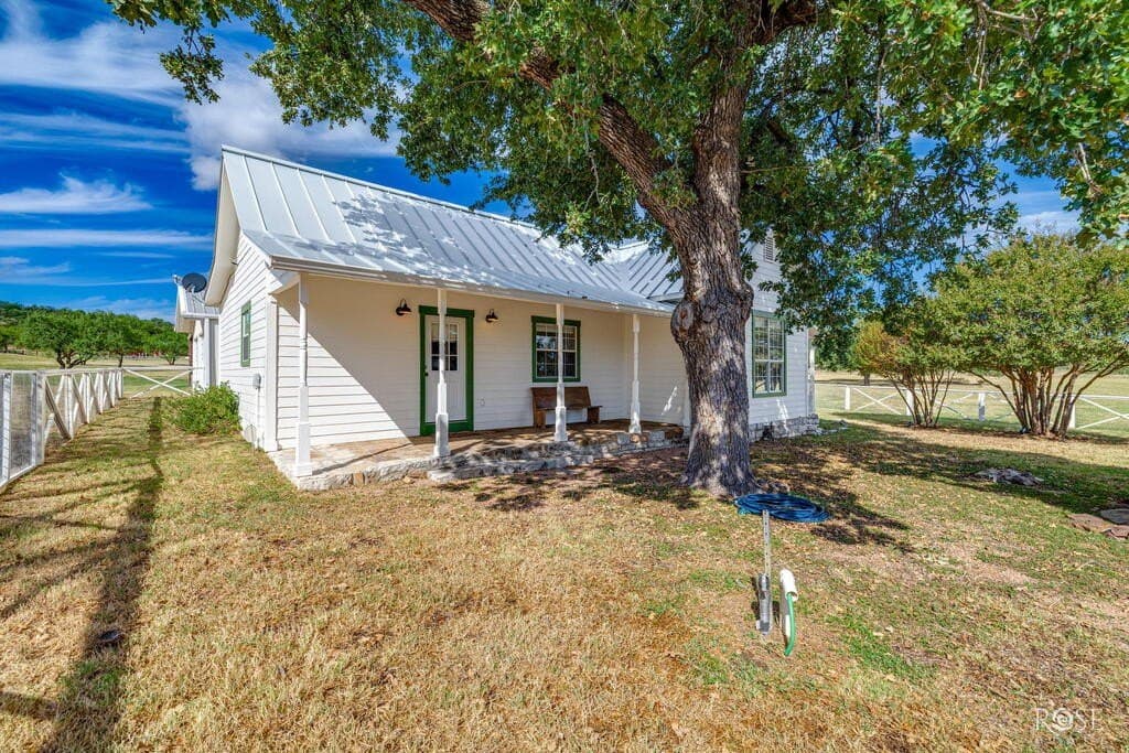9.09 acres in Mason County - photo 3