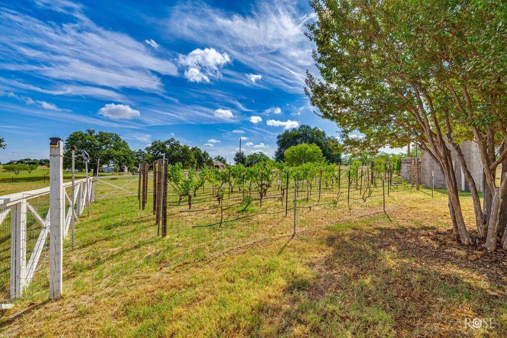 9.09 acres in Mason County - photo 34