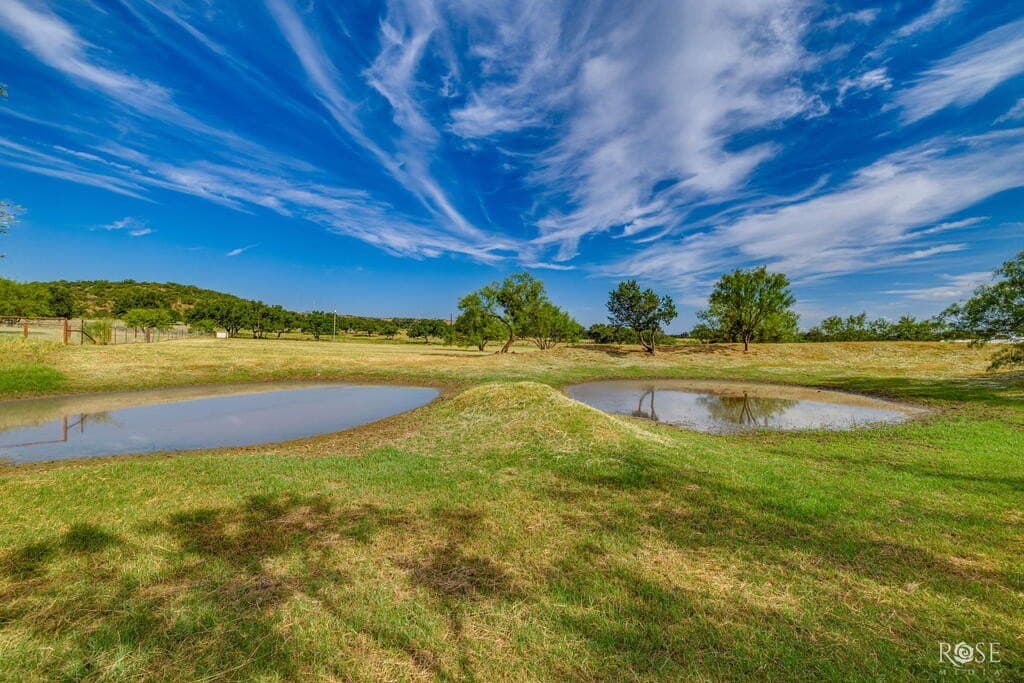9.09 acres in Mason County - photo 41