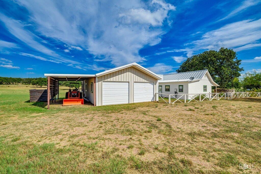 9.09 acres in Mason County - photo 28