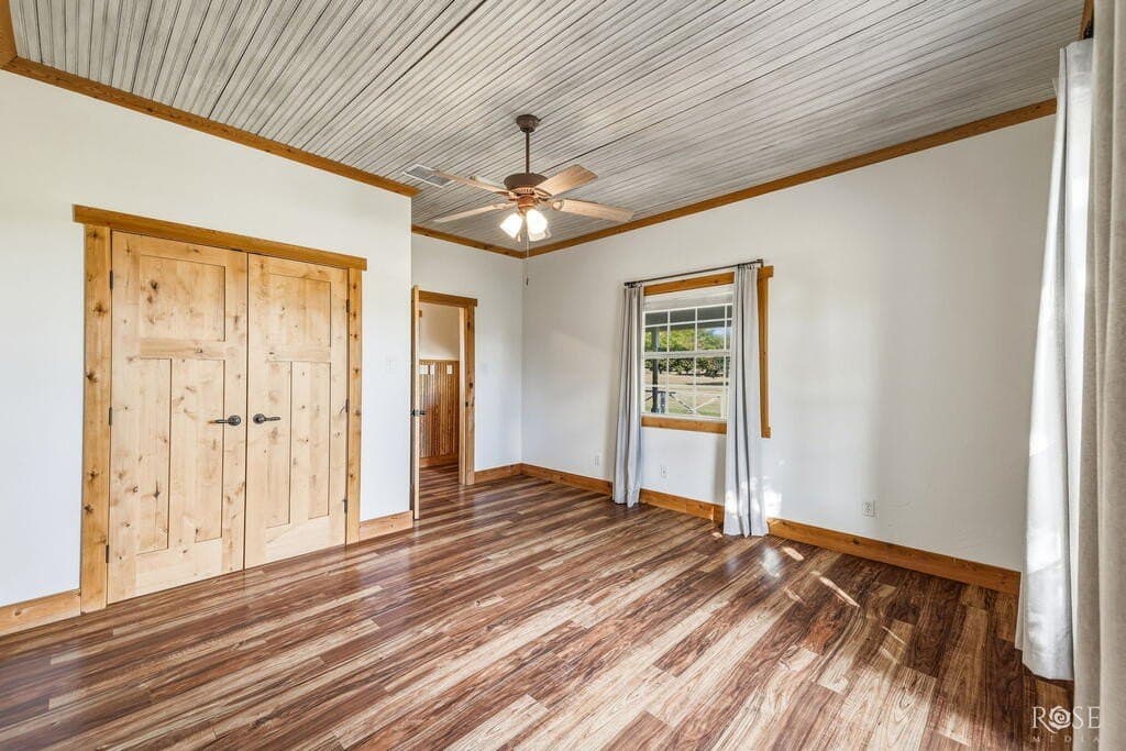 9.09 acres in Mason County - photo 17