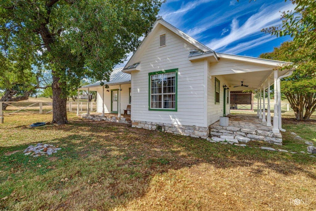 9.09 acres in Mason County - photo 4