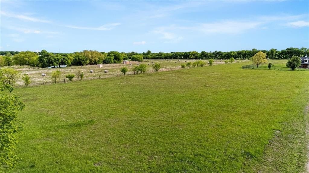 1.91 acres in Denton County gallery image 3
