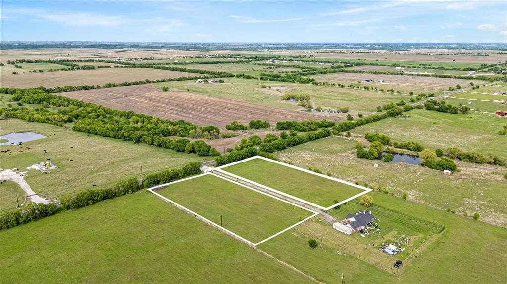 1.91 acres in Denton County gallery image 2