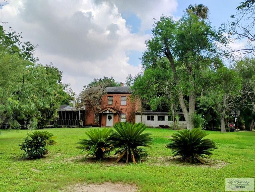 3.5 acres in CAMERON County gallery image 3