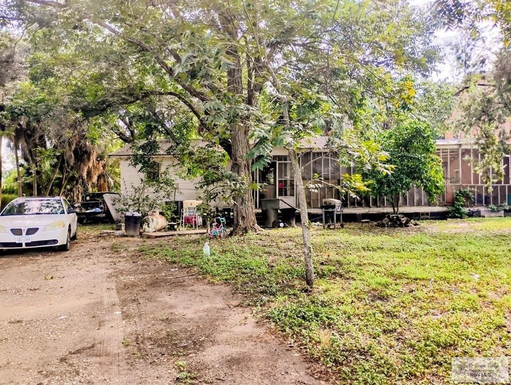 3.5 acres in CAMERON County - photo 18