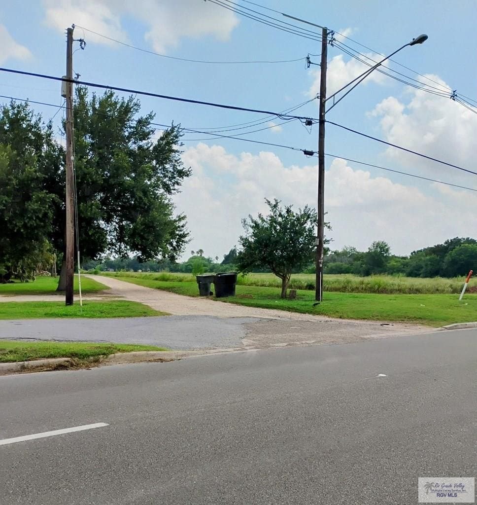 3.5 acres in CAMERON County gallery image 4
