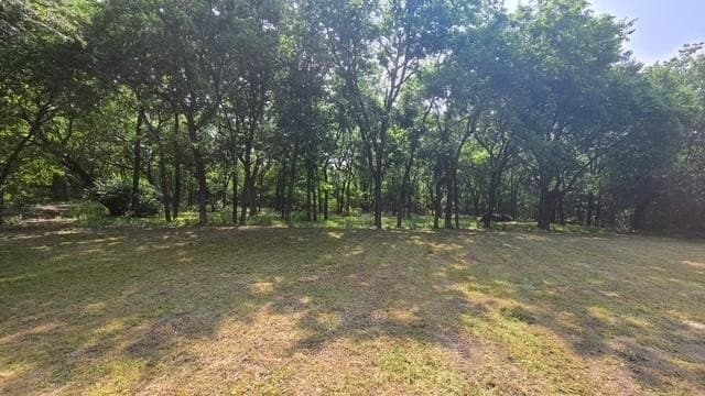 3.73 acres in Fannin County