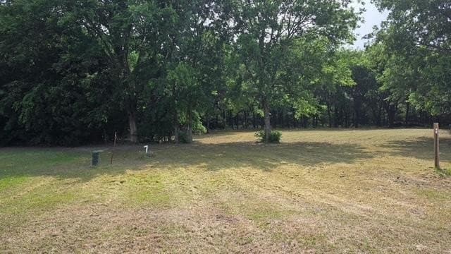 3.73 acres in Fannin County featured view