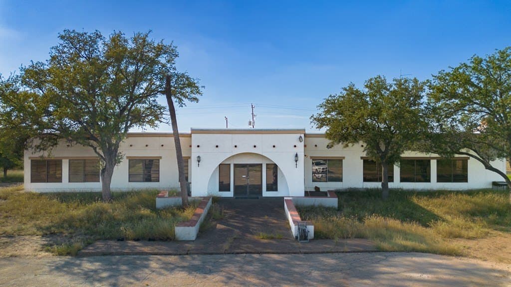 80 acres in Maverick County - photo 17
