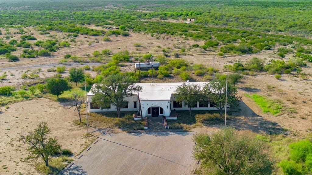 80 acres in Maverick County - photo 13
