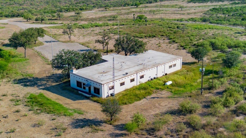 80 acres in Maverick County - photo 16