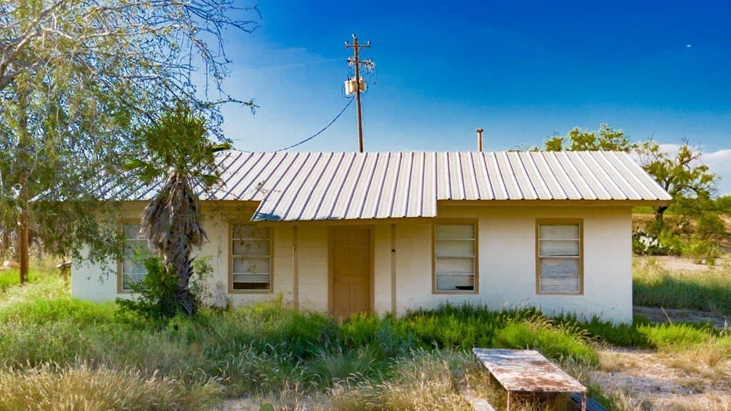 80 acres in Maverick County - photo 10