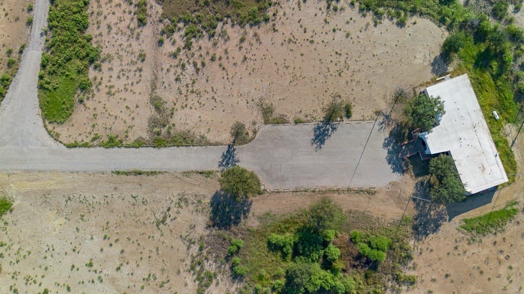 80 acres in Maverick County - photo 23