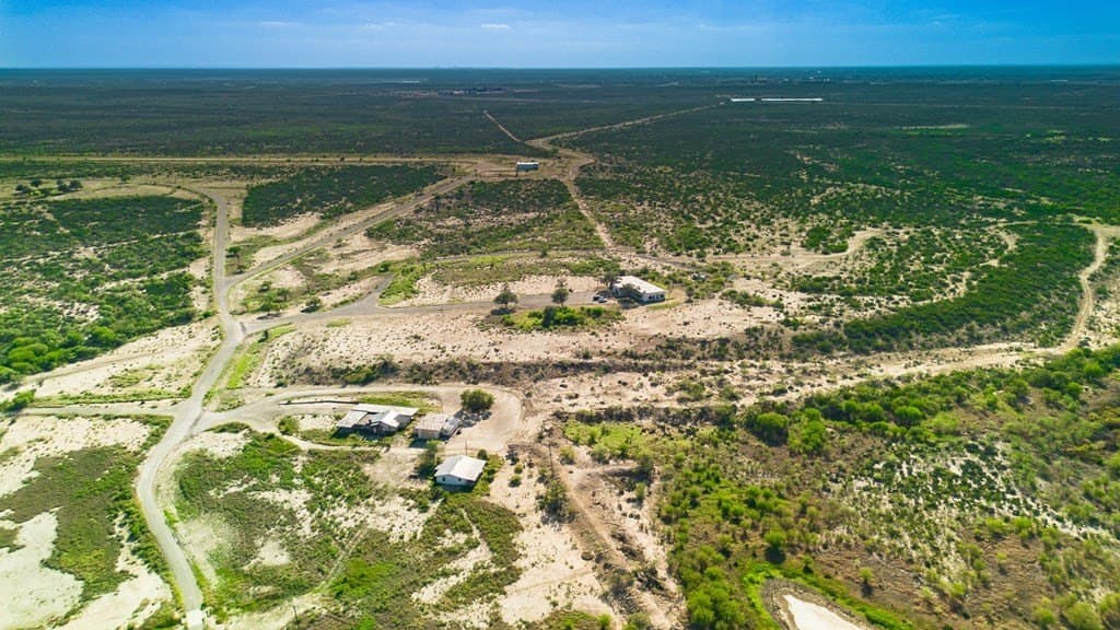80 acres in Maverick County - photo 6