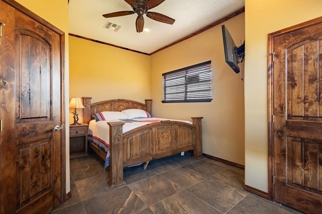 80 acres in Maverick County - photo 43