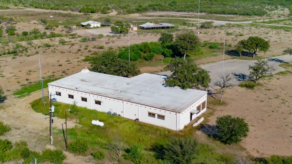 80 acres in Maverick County - photo 15