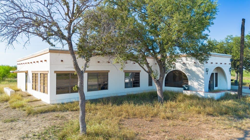 80 acres in Maverick County - photo 18
