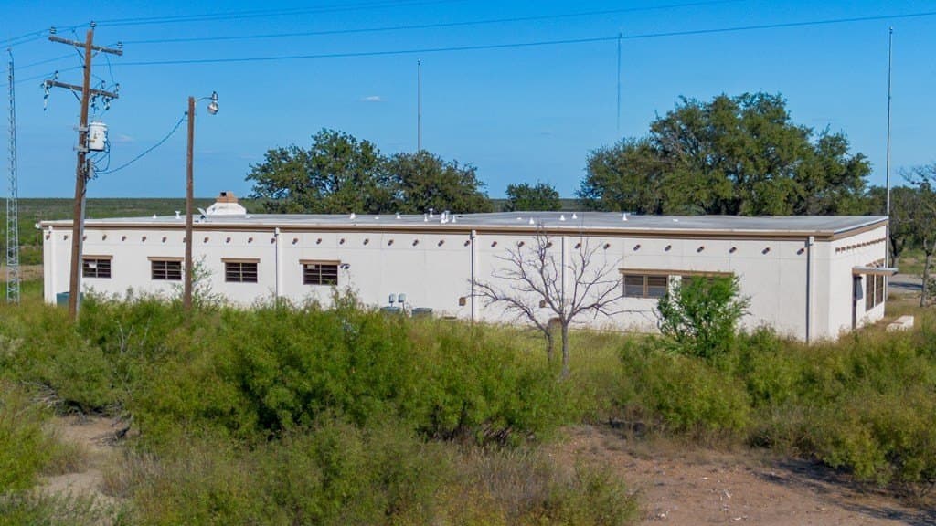 80 acres in Maverick County - photo 21