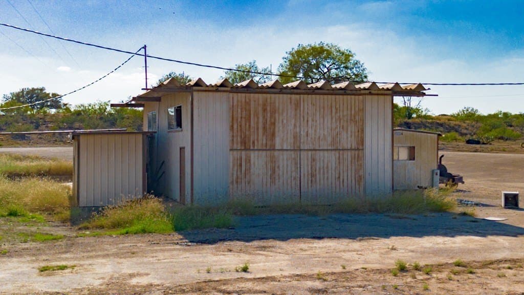 80 acres in Maverick County - photo 11