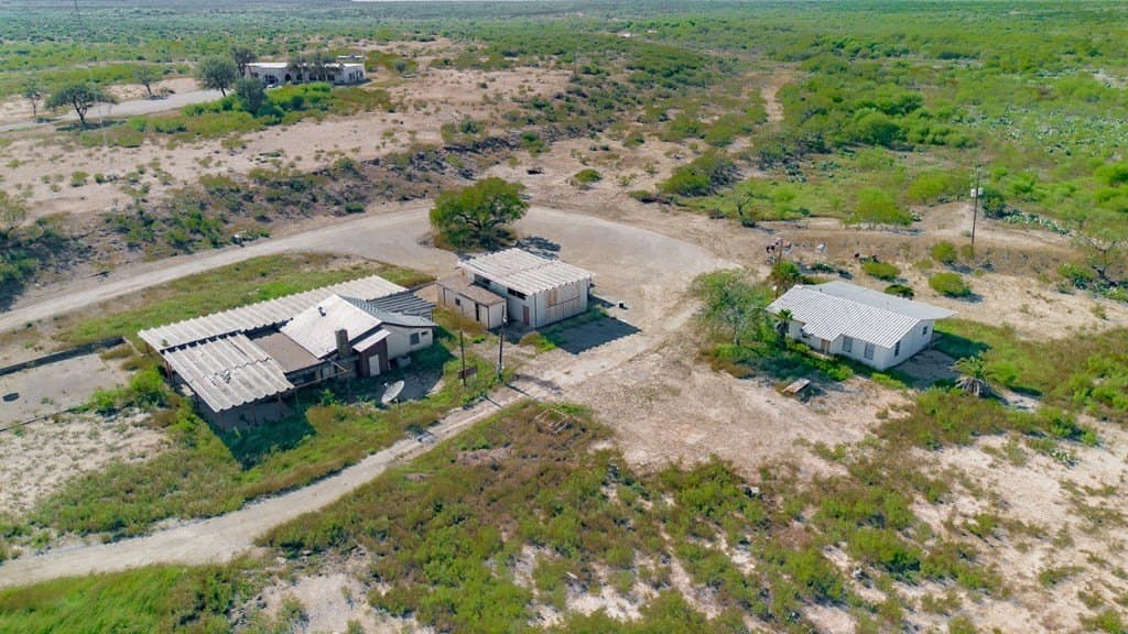 80 acres in Maverick County - photo 8