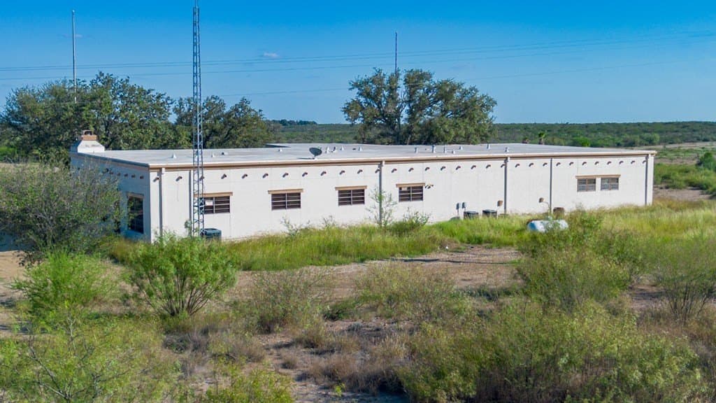 80 acres in Maverick County - photo 22