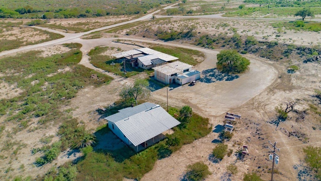 80 acres in Maverick County - photo 7