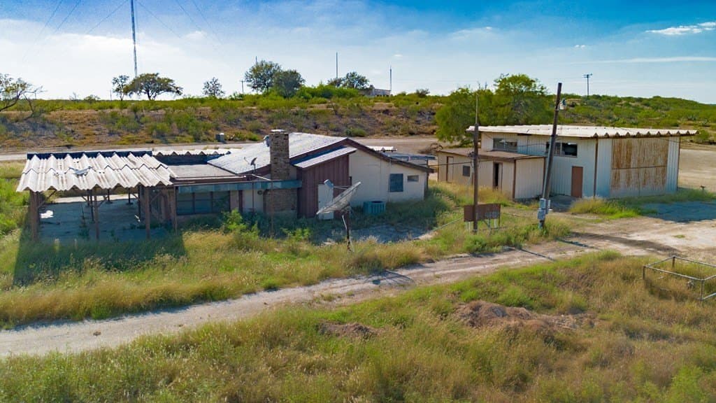 80 acres in Maverick County - photo 9