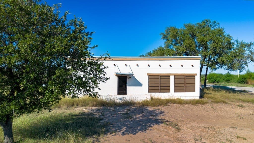 80 acres in Maverick County - photo 19