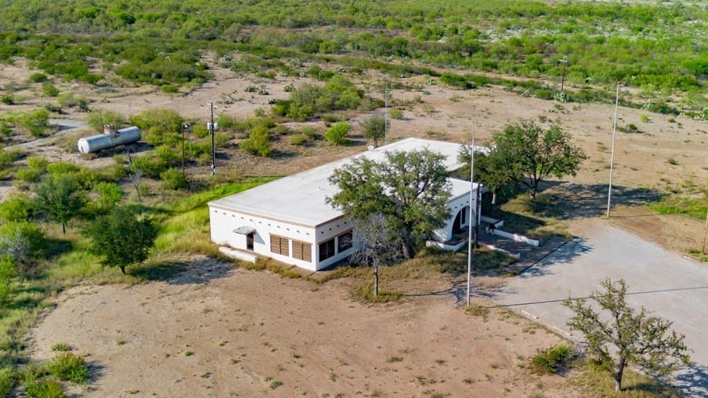 80 acres in Maverick County - photo 14