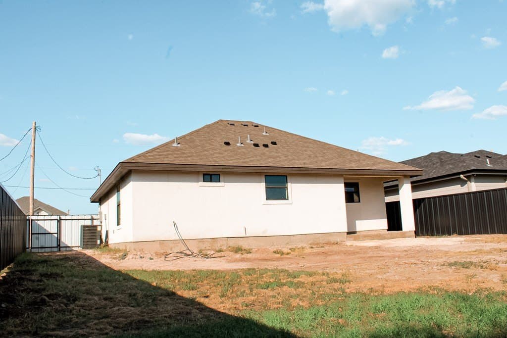 6,050 acres in Maverick County featured view