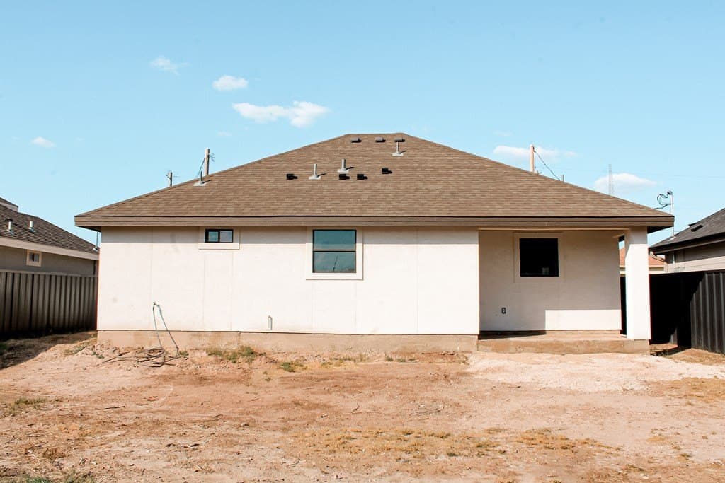 6,050 acres in Maverick County gallery image 4