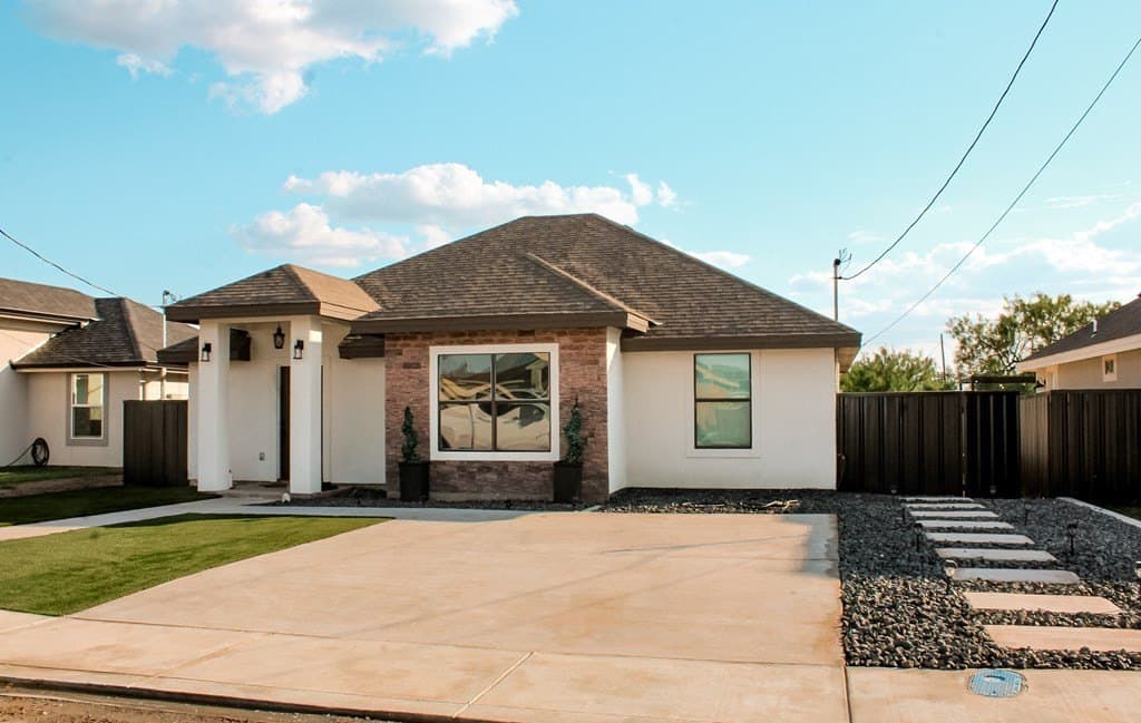 6,050 acres in Maverick County gallery image 2