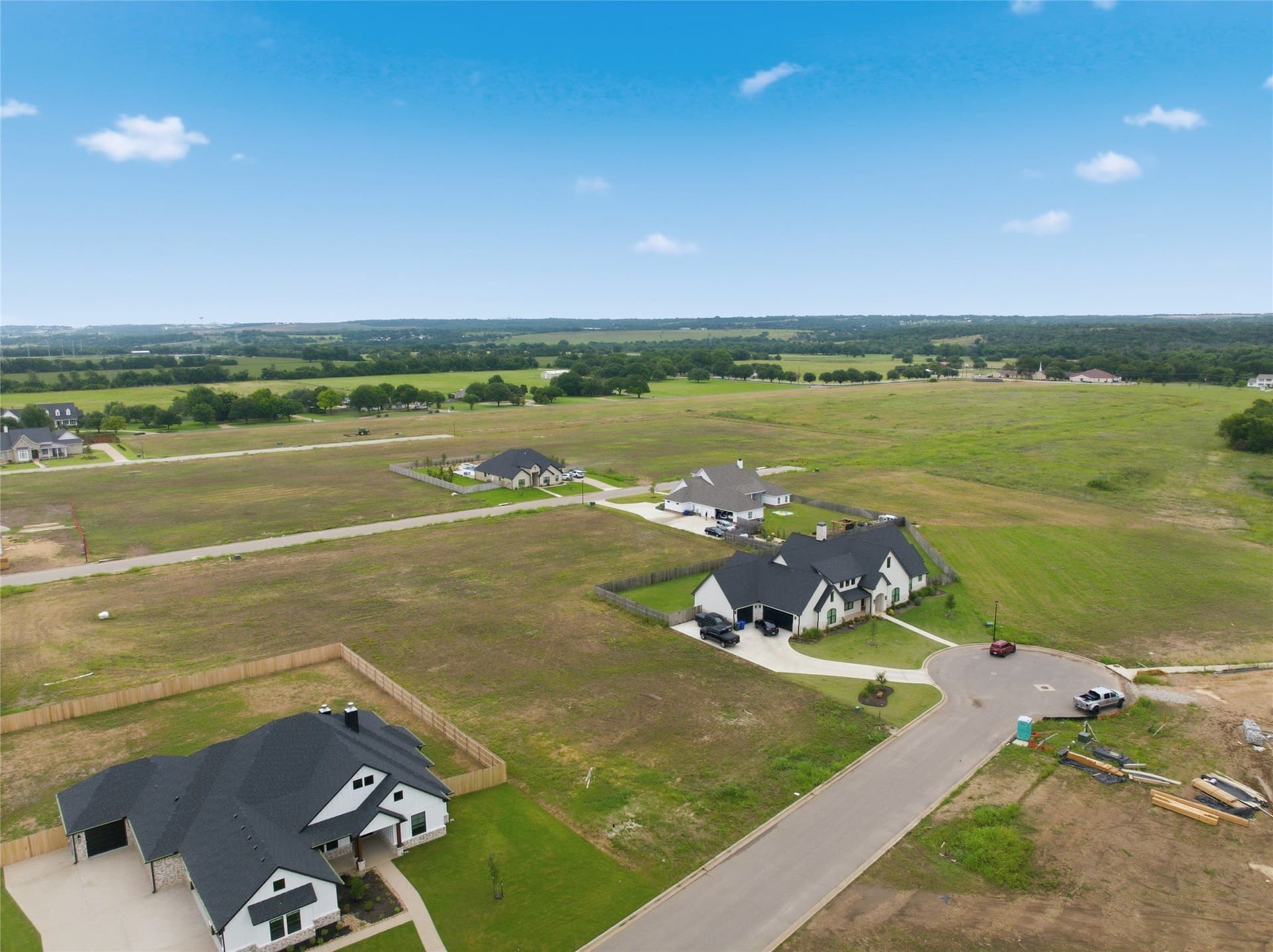 0.52 acres in McLennan County - photo 5