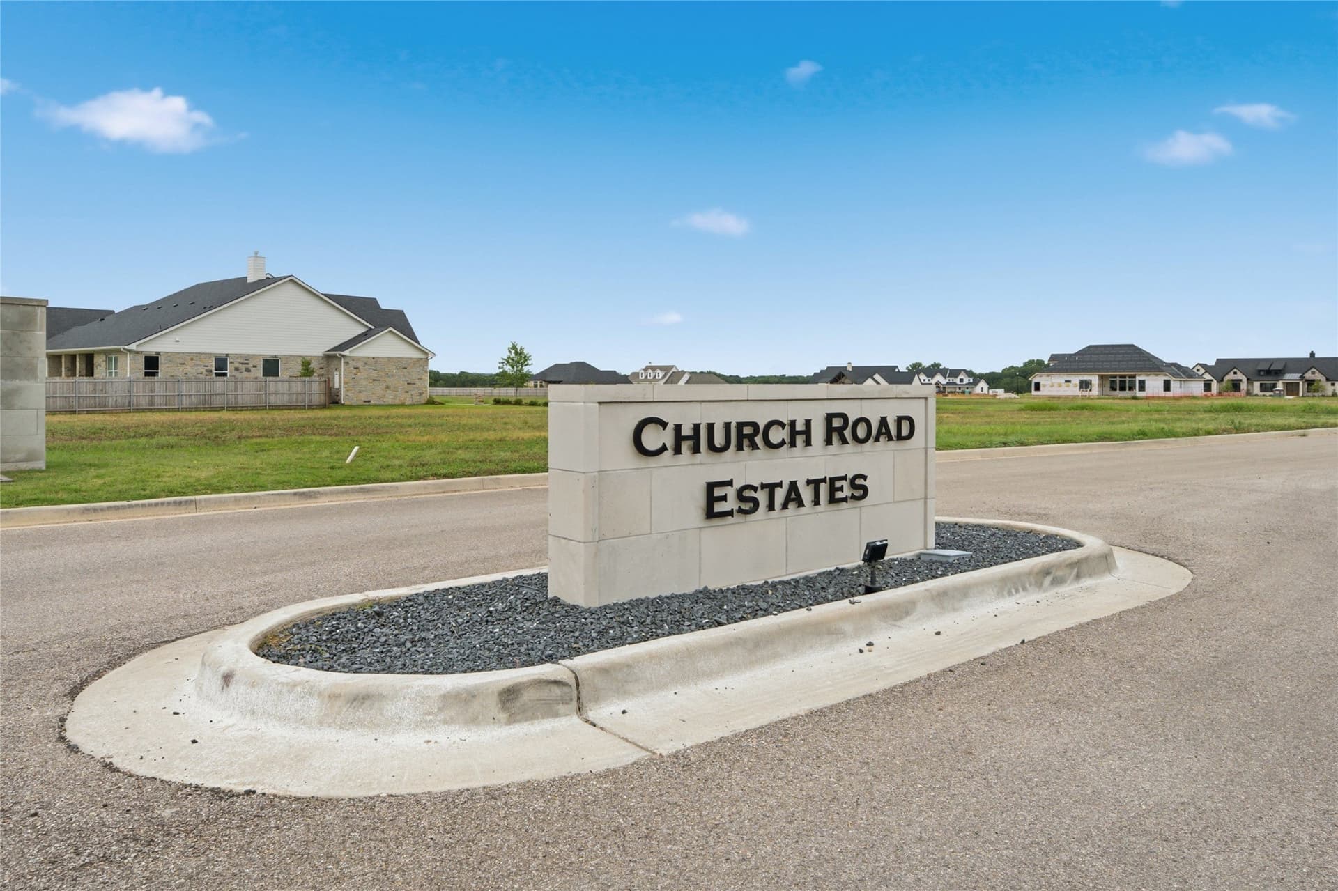 0.52 acres in McLennan County