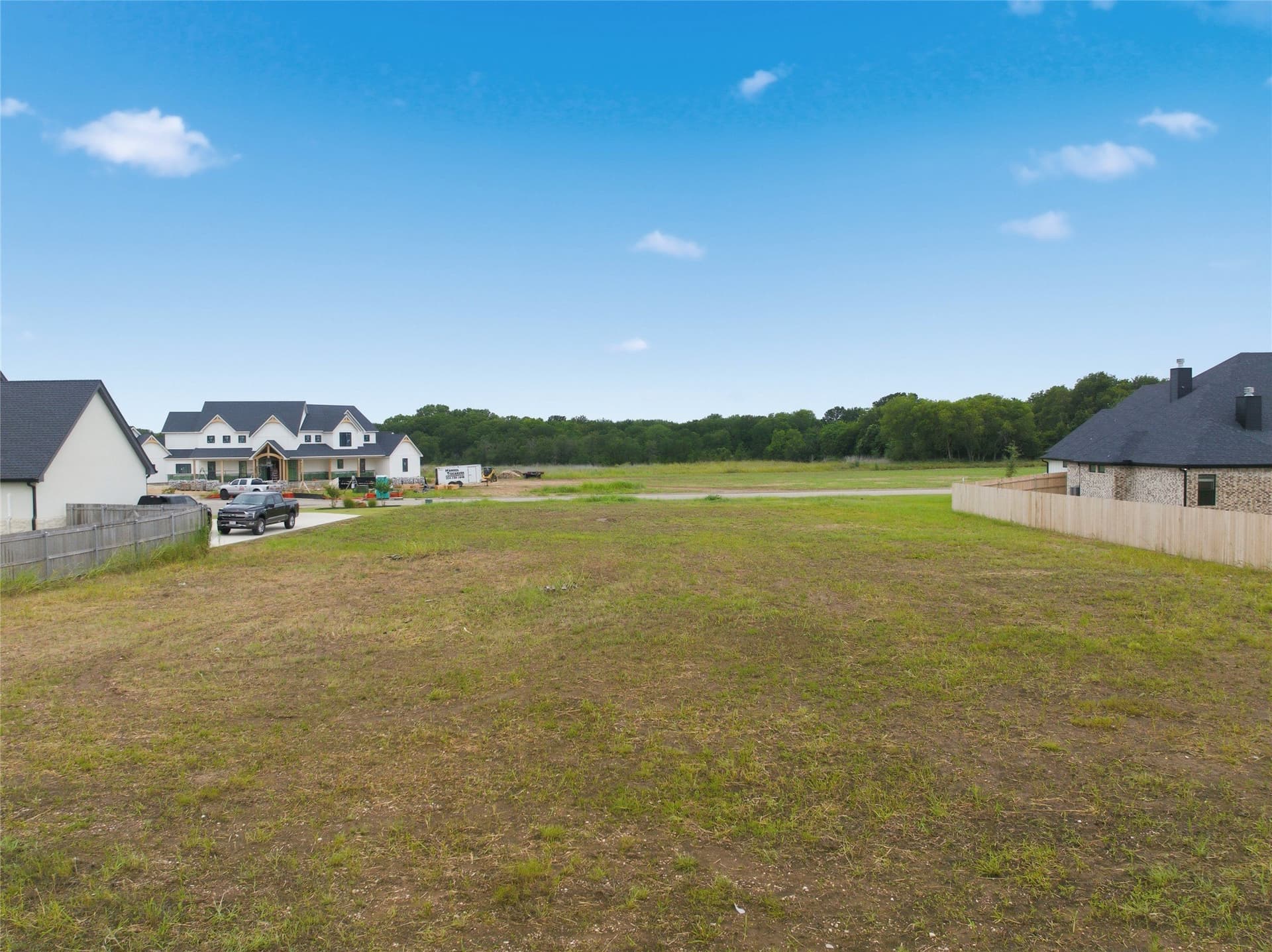 0.52 acres in McLennan County - photo 3