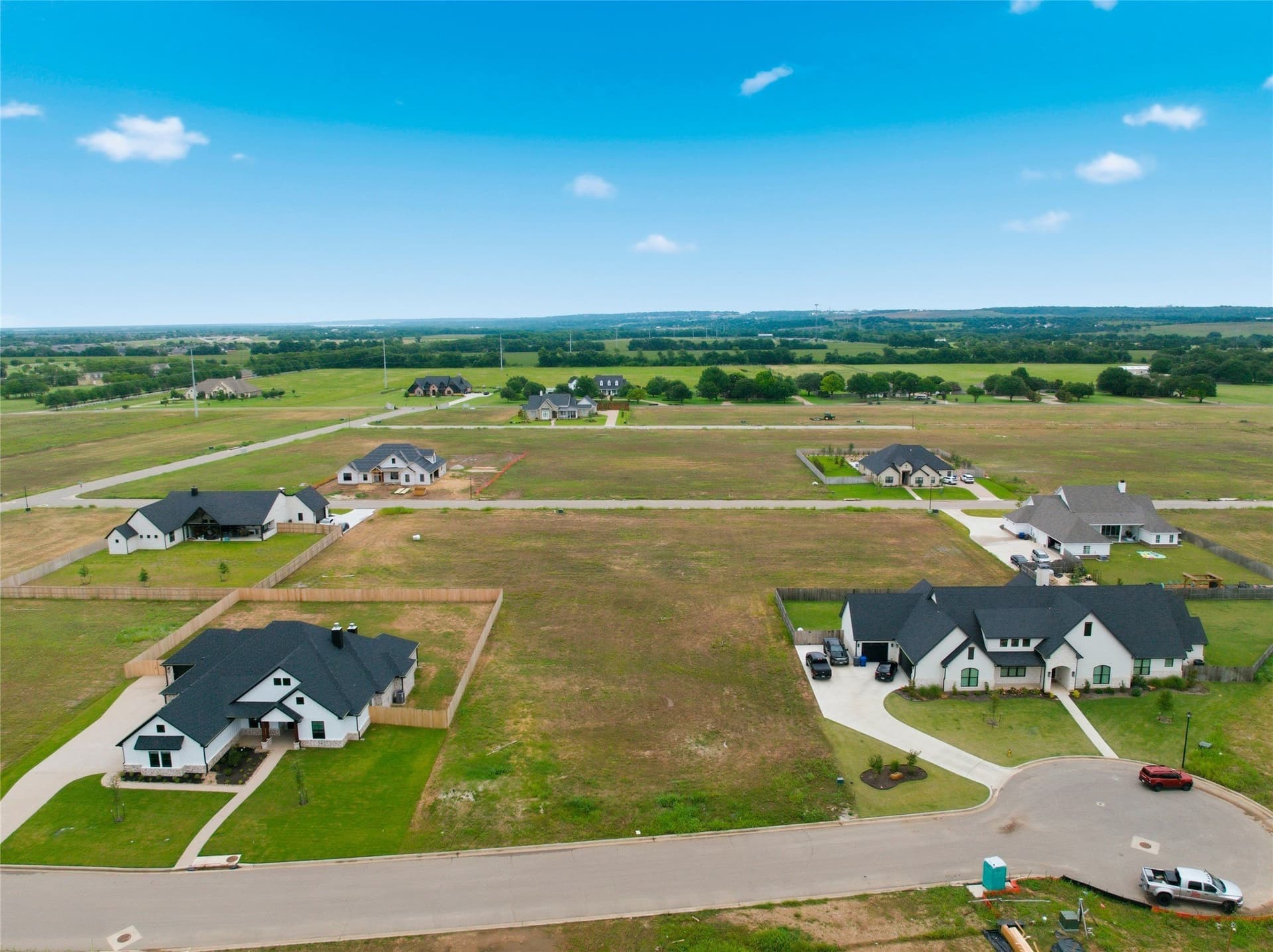 0.52 acres in McLennan County - photo 7