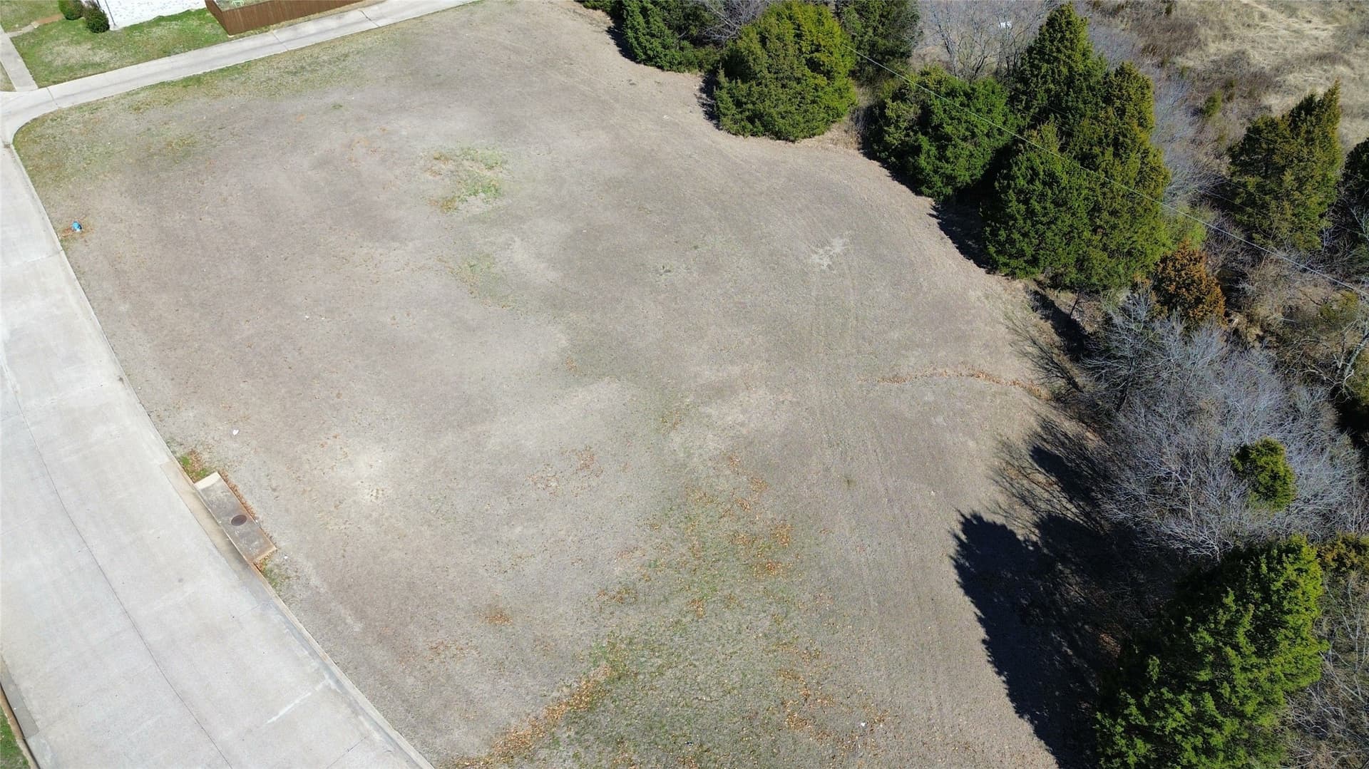 1.07 acres in Dallas County gallery image 3
