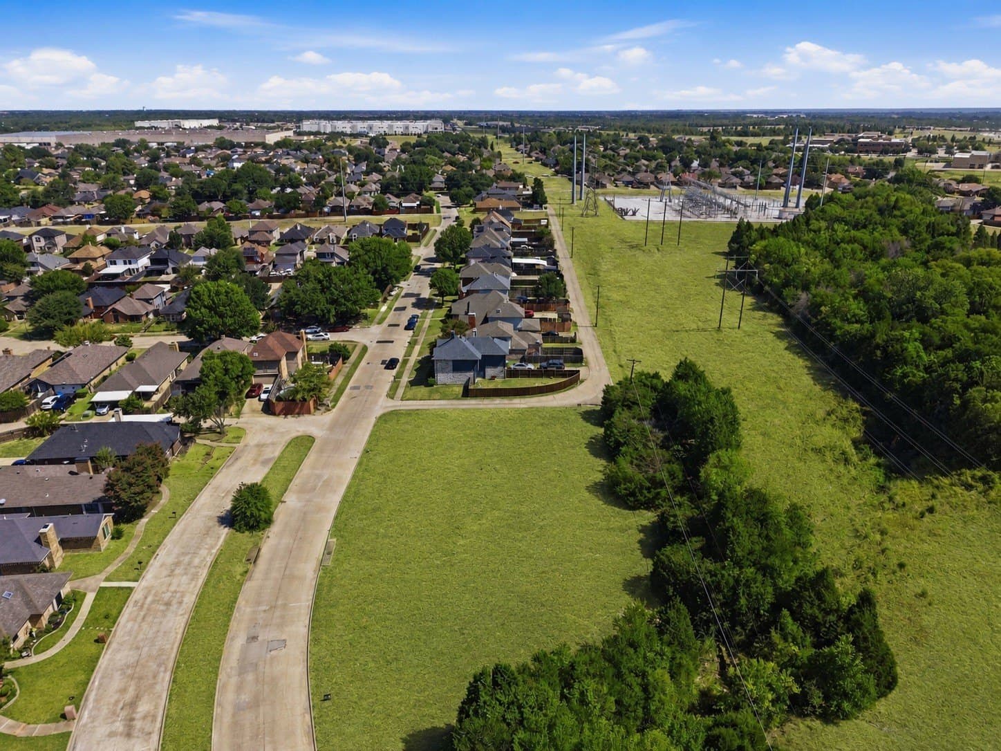 1.07 acres in Dallas County - photo 4
