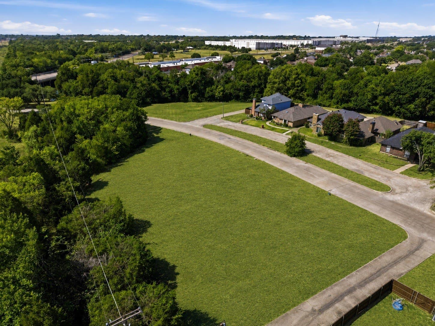 1.07 acres in Dallas County - photo 10
