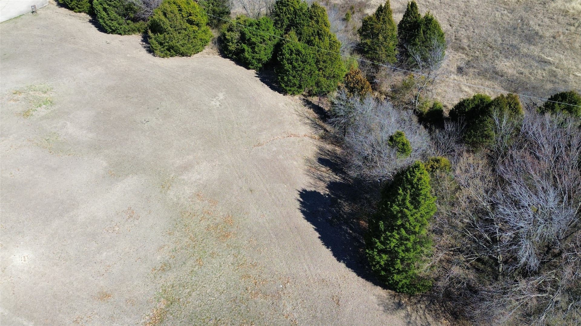 1.07 acres in Dallas County gallery image 2